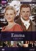 Emma (2009)