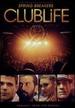 Club Life