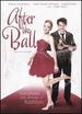 After the Ball