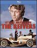 The Reivers [Blu-Ray]