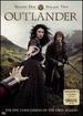 Outlander (2014)-Season 01, Volume 02