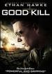 Good Kill