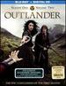 Outlander (2014)-Season 01, Volume 02