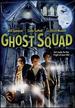 Ghost Squad