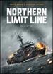 Northern Limit Line