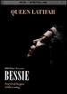 Bessie Dvd + Digital