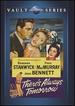 There's Always Tomorrow-the Masters of Cinema Series [Dvd] [1956]