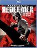 Redeemer [Blu-Ray]