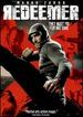 Redeemer