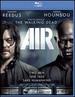 Air [Blu-Ray]