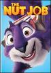 The Nut Job