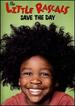 The Little Rascals Save the Day
