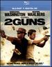 2 Guns [Blu-Ray]