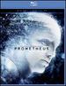 Prometheus [Blu-Ray]