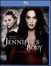 Jennifer's Body