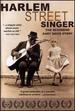 Harlem Street Singer-Reverend Gary Davis Story