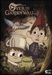 Over the Garden Wall: Season 01
