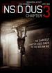 Insidious: Chapter 3