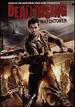 Dead Rising: Watchtower