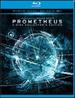 Prometheus