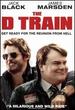 D Train
