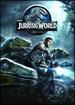 Jurassic World [Dvd]