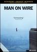 Man on Wire