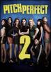 Pitch Perfect 2 [Dvd]