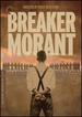Breaker Morant