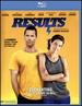 Results [Blu-Ray]