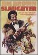 Slaughter