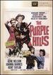 Purple Hills, the