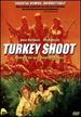 Turkey Shoot (Original Motion Picture Soundtrack)