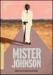 Mister Johnson