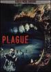 Plague