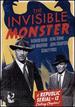 The Invisible Monster