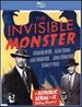 The Invisible Monster