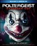 Poltergeist Blu-Ray