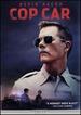 Cop Car (Dvd)