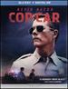 Cop Car (Blu-Ray + Digital Hd)