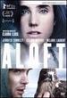 Aloft