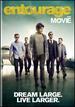 Entourage: the Movie