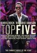 Top Five
