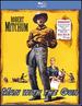 Man With the Gun [Blu-Ray]