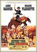 Support Your Local Gunfighter [Dvd]