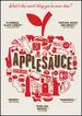 Applesauce