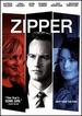 Zipper