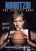 Nowitzki: the Perfect Shot