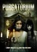 Purgatorium [Dvd]