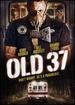 Old 37